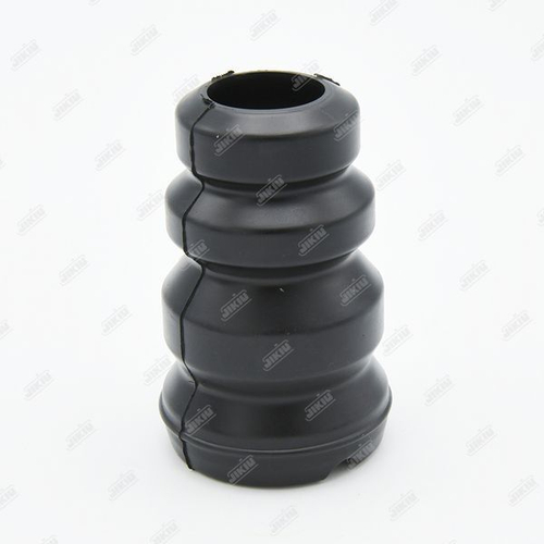 Отбойник амортизатора RB21001