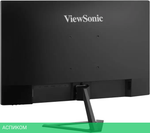 Игровой монитор ViewSonic VX2479-HD-PRO
