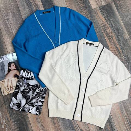 Кардиган Loro Piana