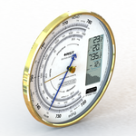 Барометр RST электромеханический №05807