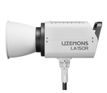 Осветитель Godox Litemons LA150R K1, 1800-10000К, RGB, 150 Вт