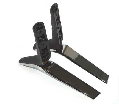 Ножки (подставка) MAM630481 для LG 42LB580V, 42LB580N, 42LB652V, 42LB672V, 42LB677V, 42LB582V, 42LB675V