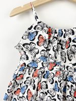 Сарафан Milly, 104