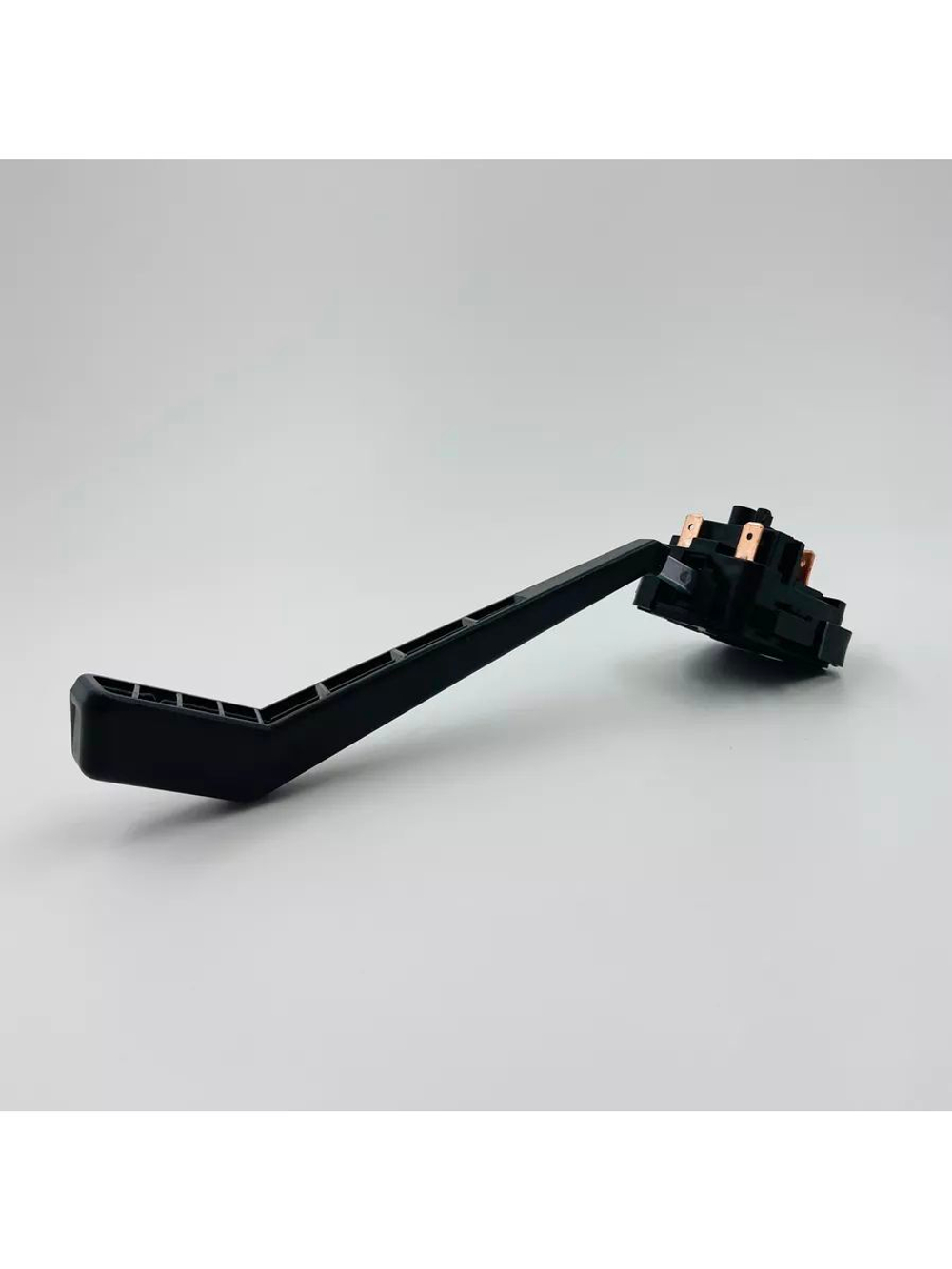 Переключатель подрулевой стеклоочистителя ВАЗ 2113-2115