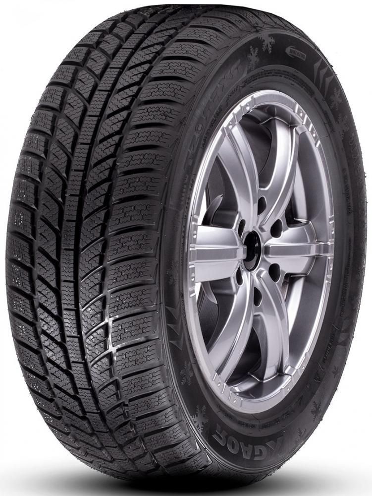Roadx RXFrost WH01 195/65 R15 91H