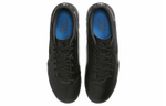 Кроссовки Nike Tiempo Legend 9 Academy Tf