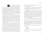 Лучшие книги о войне. История Победы. Альпийская баллада