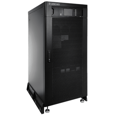 ИБП LANCHES L900II 3/3 30kVA