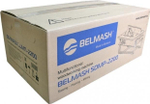 Станок комбинированный BELMASH СДМП-2200 S004A