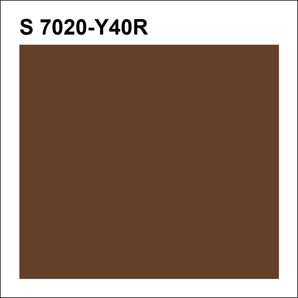 S 7020-Y40R за кг