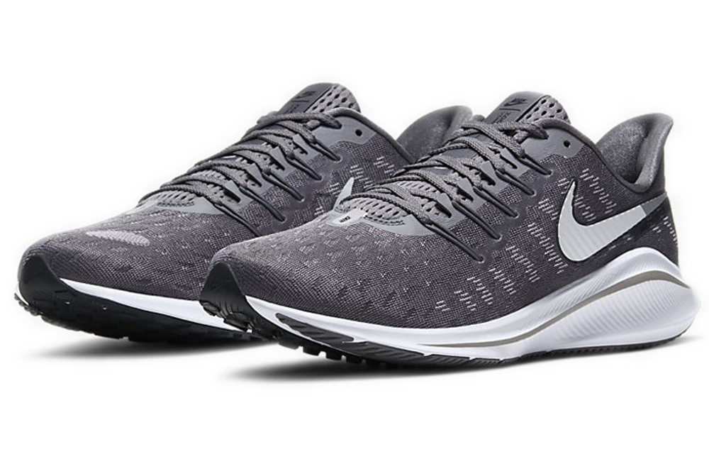 Кроссовки Nike Air Zoom Vomero 14