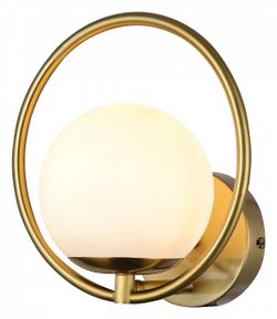 Бра F-promo Oportet 2788-1W