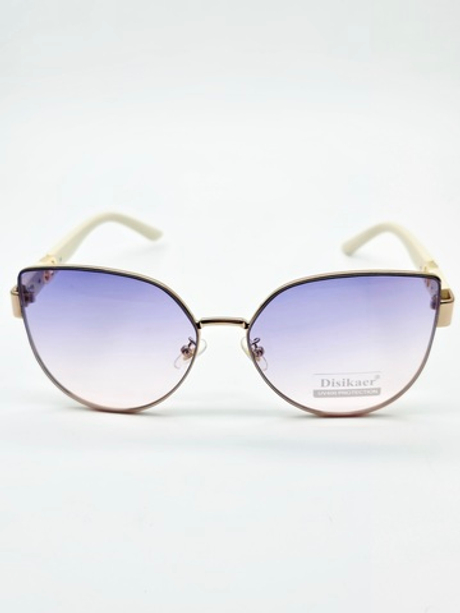 91004366 (88417 С6) Солнцезащитные очки