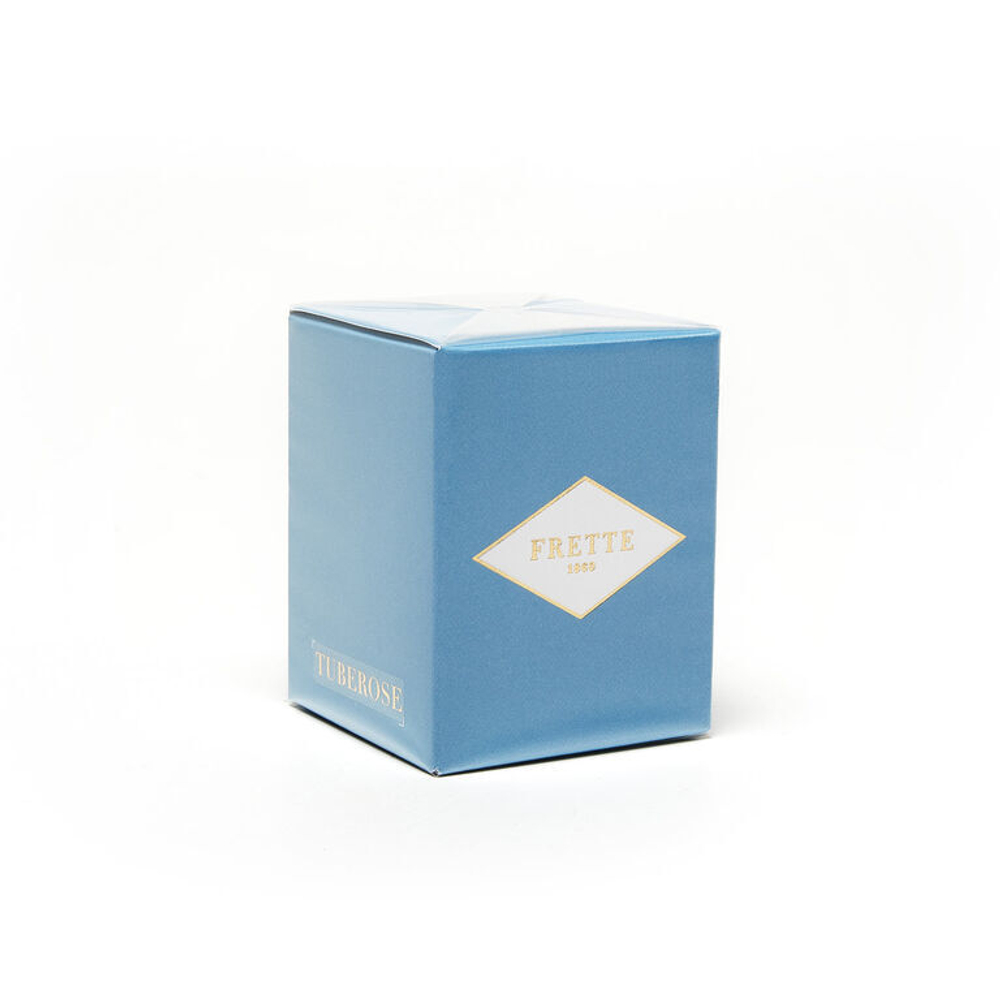 Свеча ароматическая Frette Tuberose
