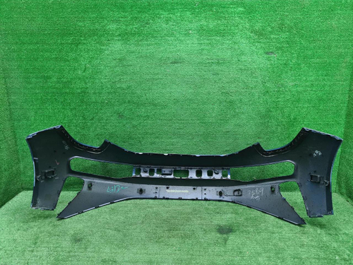 Бампер передний Zeekr 001 (2023-н.в.)