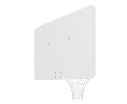 Баскетбольный щит DFC BOARD50M