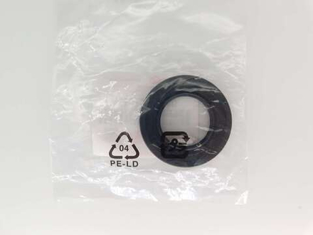 сальник распредвала Suzuki DF25A DF30A 09283-27022-000