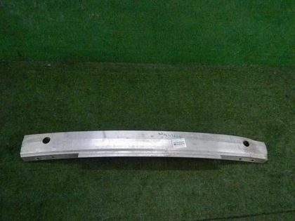 Усилитель задний BMW X3 F25 X4 F26 (2010-2017)