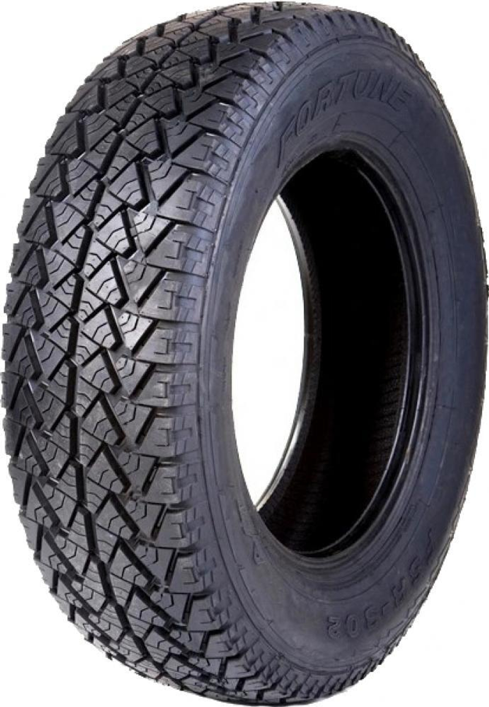 Автошина 265/60ZR18 FORTUNE FSR-302 TL 110T XL