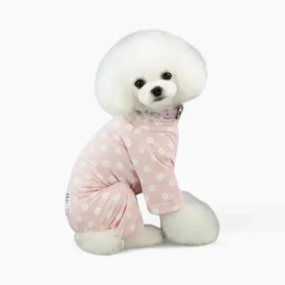 Пижама «Flowers»