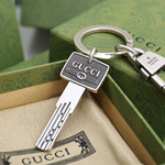 Gucci Key Chain
