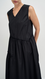 Платье В26.Ш51.275 Alpecora