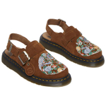 Dr Martens
