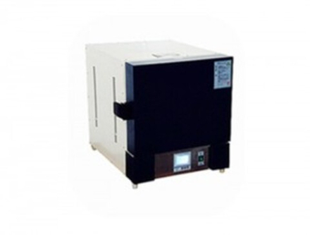 1200 Degree C Muffle Furnace, Intelligent Muffle Furnace