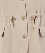 Куртка 58 252J58Julianne Joop! - бежевый(30046411)