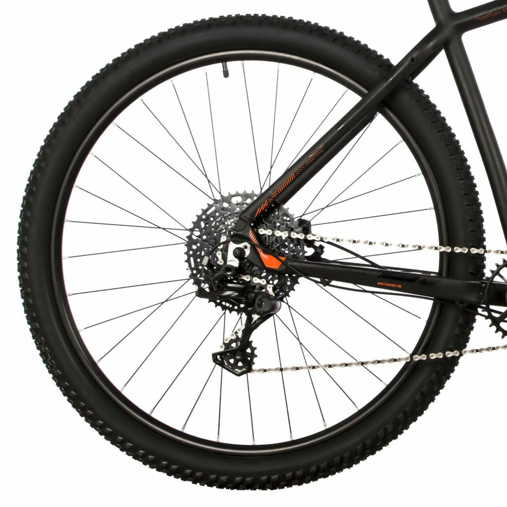 Горный велосипед Stinger Reload STD 29" (2023)