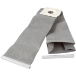 Пылесос для сухой уборки BORT BSS-1010HD