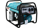 Бензиновый генератор Alteco Professional AGG 3000E Mstart