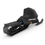 Чехол для снегохода G4 среднее/высокое стекло Ski-Doo BRP 860201885
