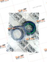 Ремкомплект (seal kit) 991/00102 JCB