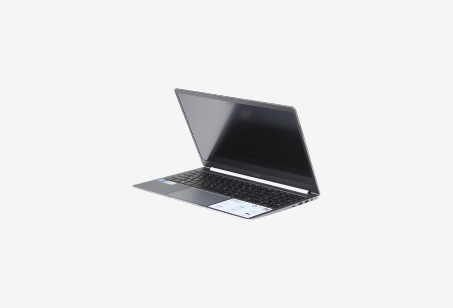 Tecno Megabook T1_0326522101524