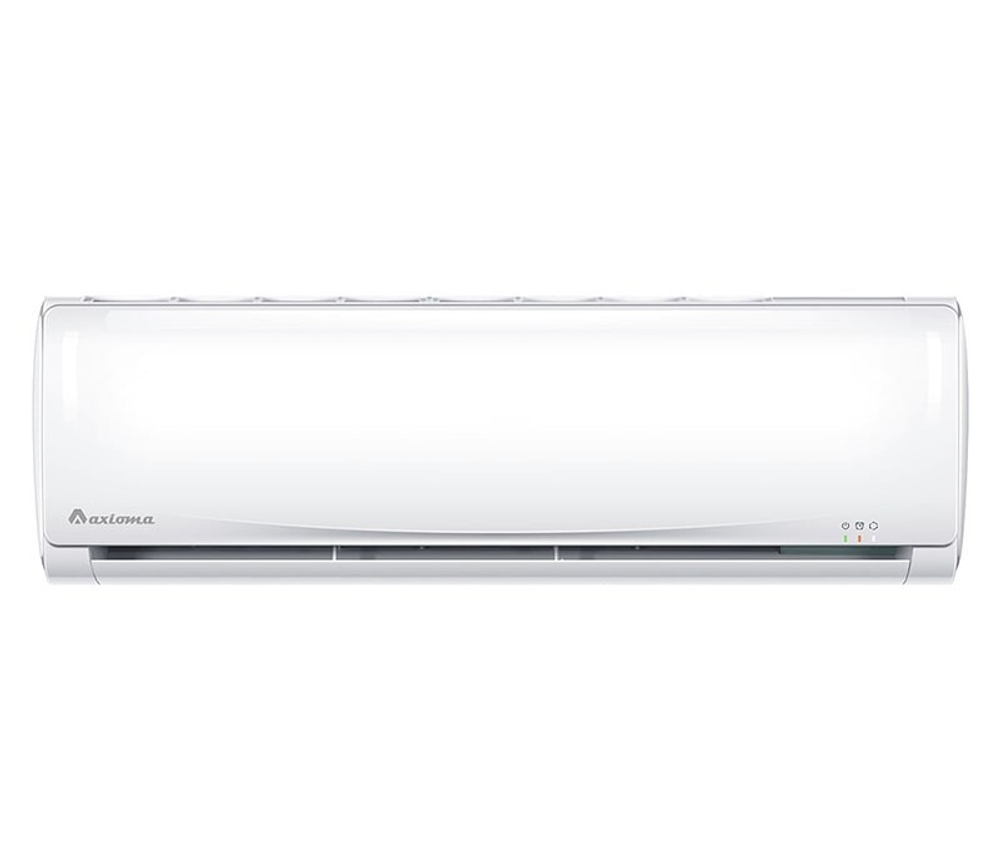 Axioma ASX18D1U/ASB18D1U