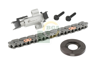 BGA - TC2335K-BGA - Timing Chain Kit