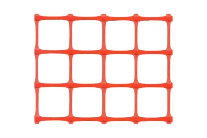 Аварийное ограждение А-45/1,3/25