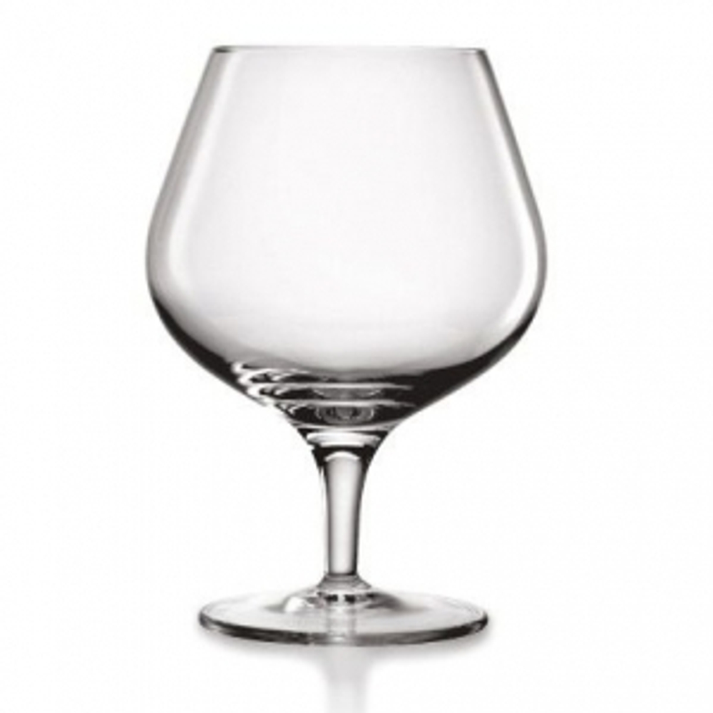 Бокал для бренди 720 мл. d=116 мм. h=166 мм. Винотека (45326)