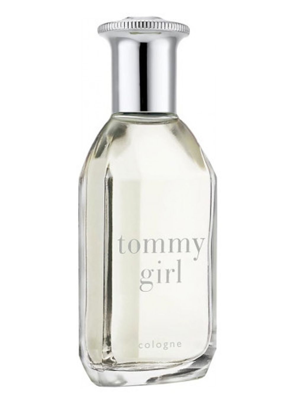 Tommy Hilfiger Tommy Girl