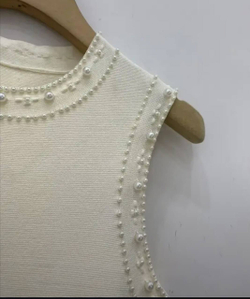 Платье