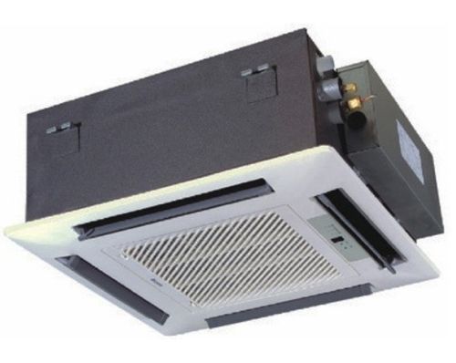 Кассетный блок Gree GMV5 GMV-ND22T/E-T