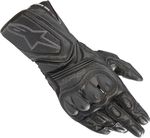 Gloves SP-8 V3 / Черный