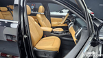 Kia Sorento 4 Generation Дизель 2.2 2WD (07.2020)