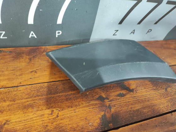 Накладка крыла правого Mercedes Sprinter (W906) Б/У Оригинал A9066904882