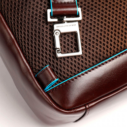 Рюкзак Piquadro Blue Square CA4827B2/BLU2