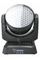 DIALighting IW108-RGBW ZOOM