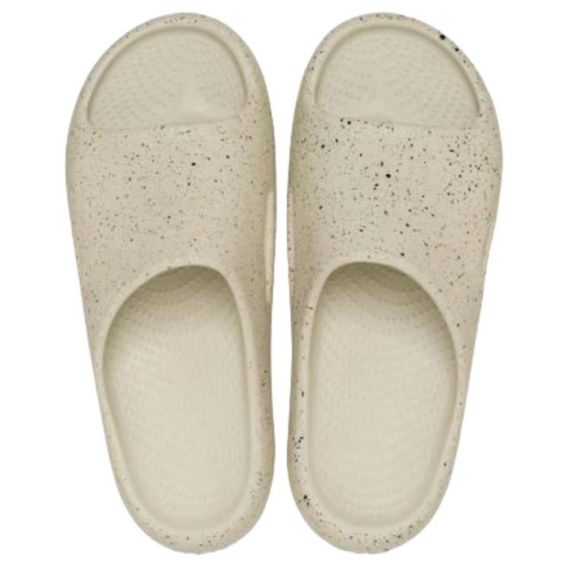 Crocs Mellow 'Sandstone'