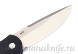 Нож Pro-Tech Tactical Response TR-3.71фотография - 6