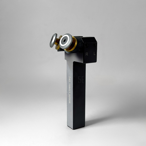 240-16M21.50508 Державка